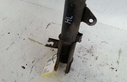 KIA Cerato Federbein Stossd&auml;mpfer hinten linkss 1,6 76kw Benzin 5trg Bj 06